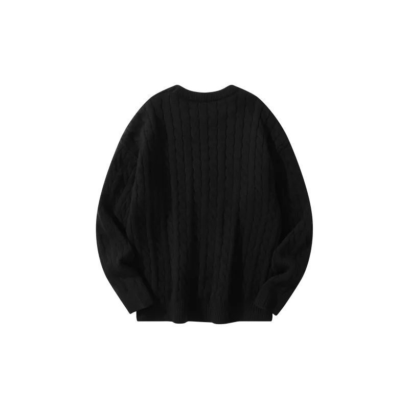 SESAME STREET Sweaters Unisex-1