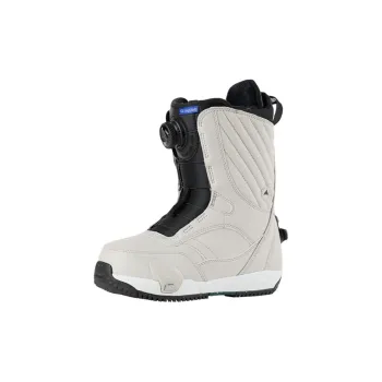 Burton Asian Fit Boots - POIZON Burton Asian Fit Boots - POIZON
