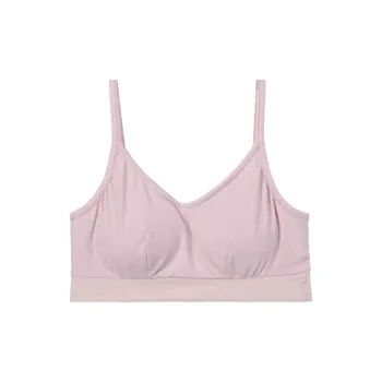 EMBRY FORM Women's Bras