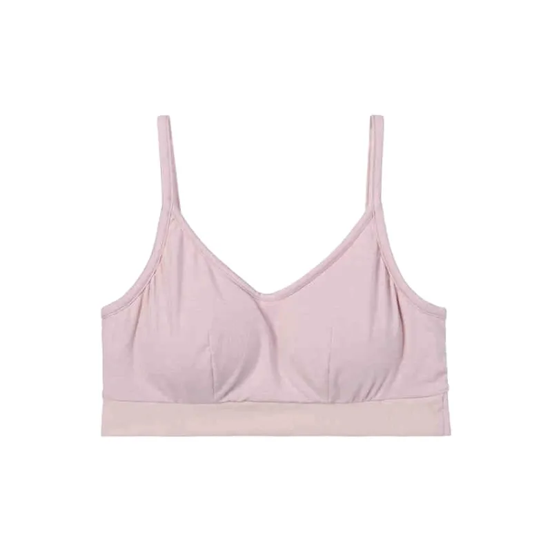 EMBRY FORM Women's Bras-0