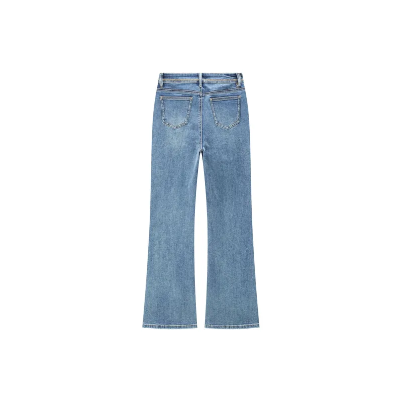 UNIQLO Jeans Women's-1