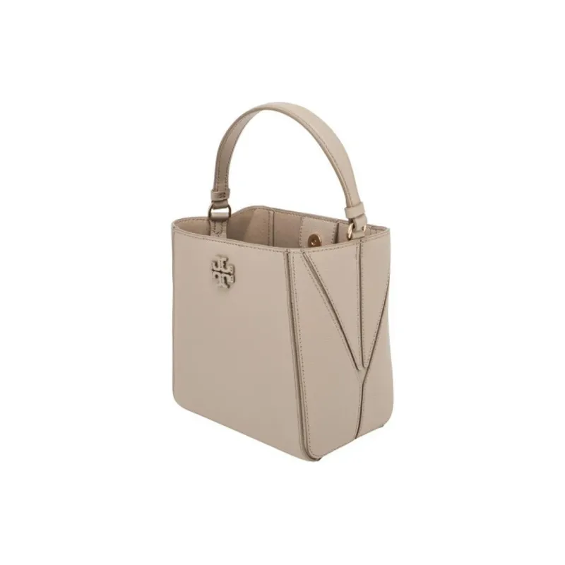 TORY BURCH McGraw Handbags-1