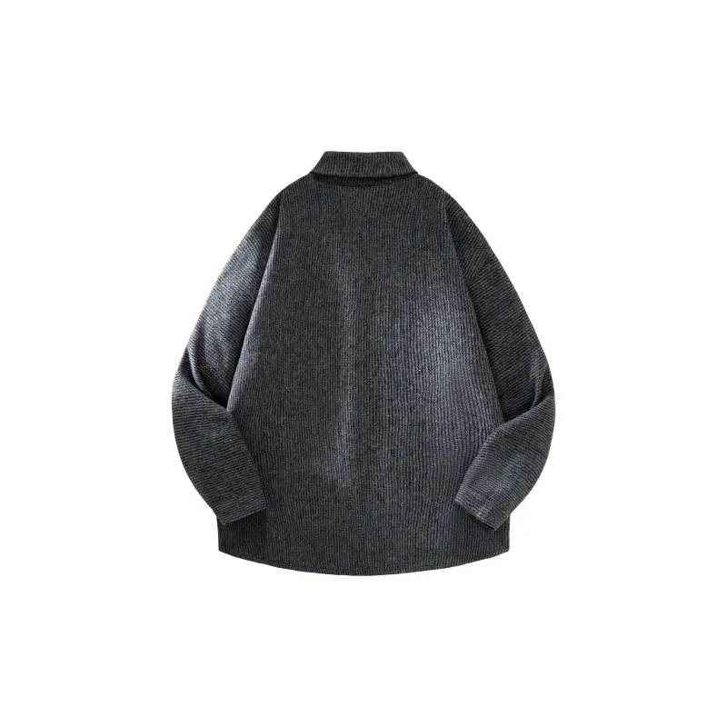 Airwalk Shirts Unisex-1