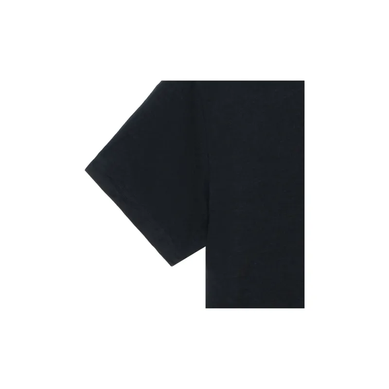 Polo Ralph Lauren T Shirt Men's 3 Pack-7