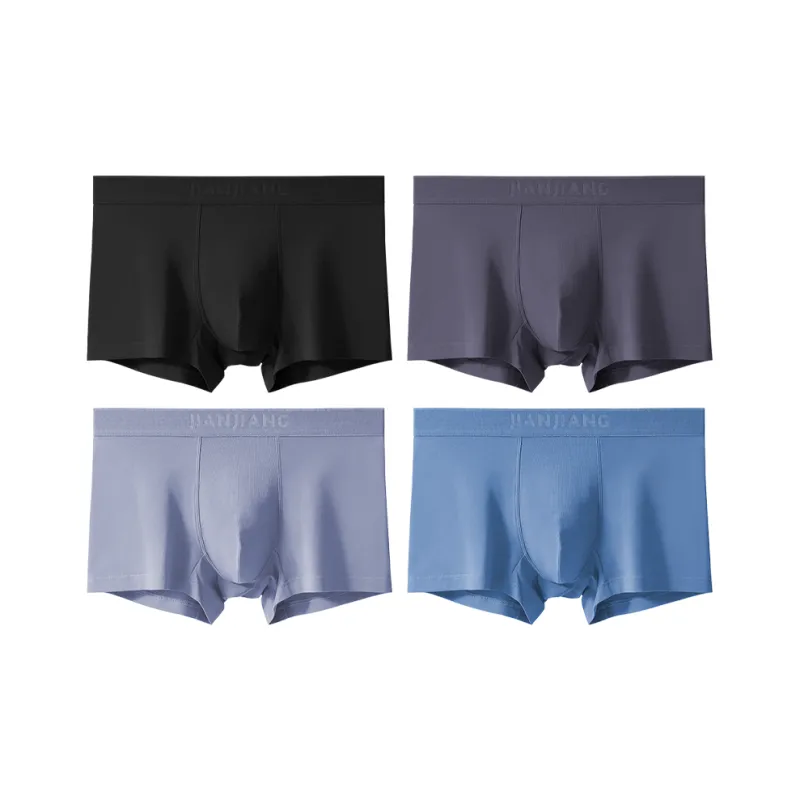 Master Men Underpants-4