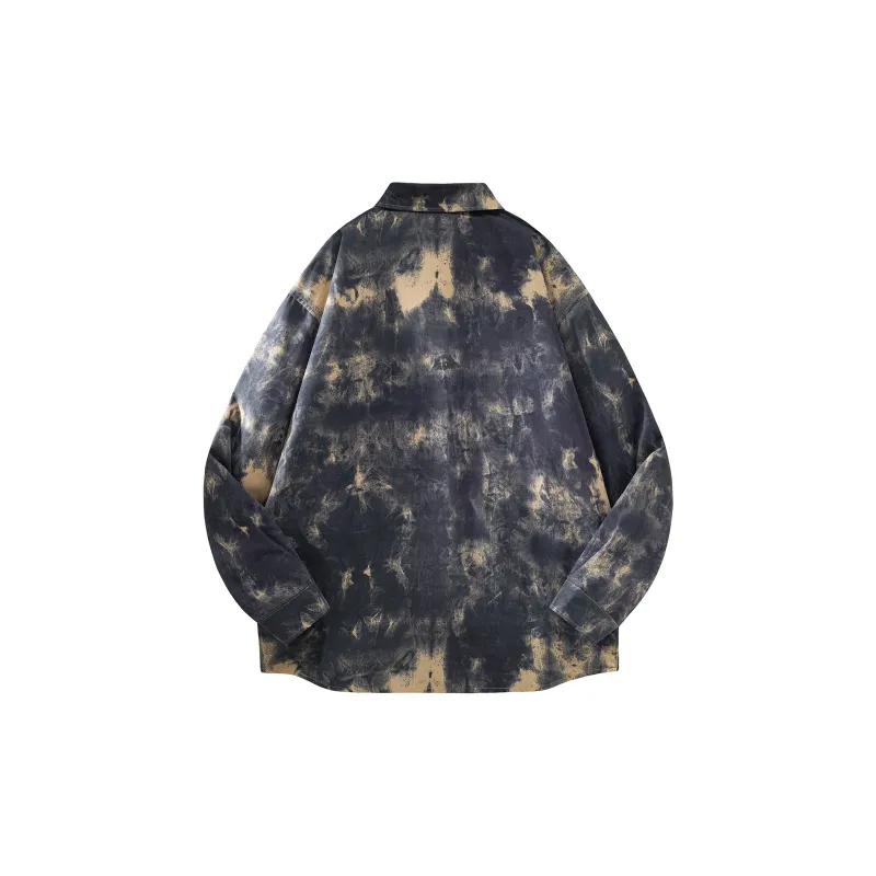 Airwalk Shirts Unisex-8