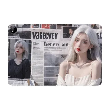Baochengbao Tablet Protective Cases