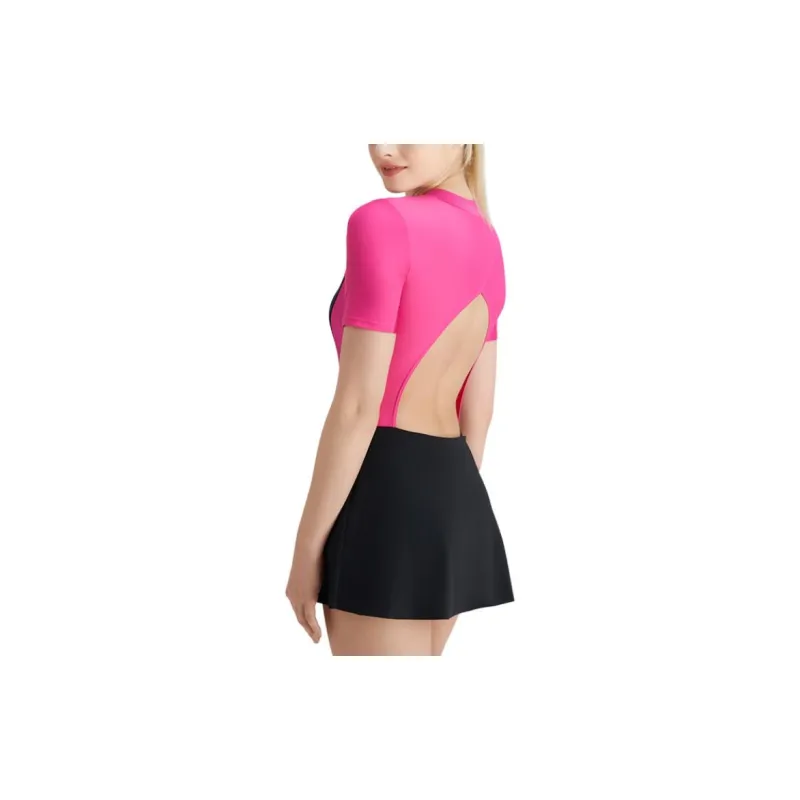 Arena Swim Dresses & Skirts Women's-7