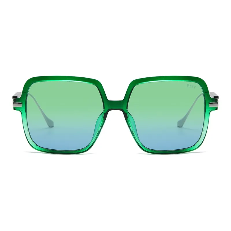 Prsr Sunglasses Women's-4