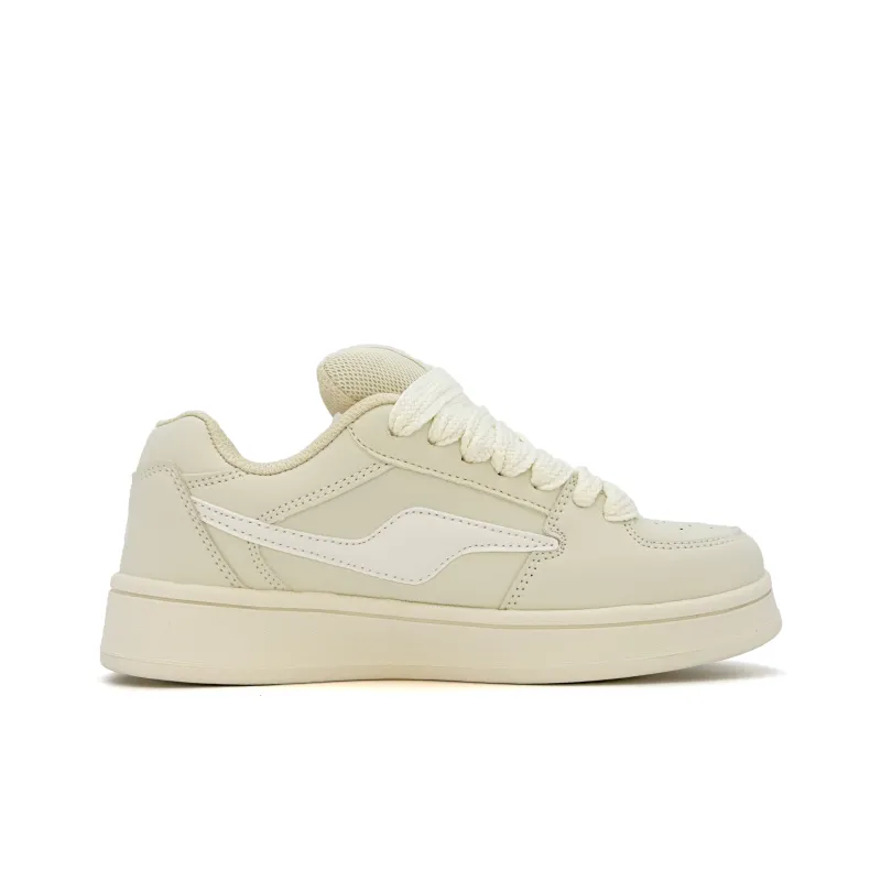 UNIITY Comfortable Casual Trendy Low Top Skateboard Shoes Women's Box Included-17