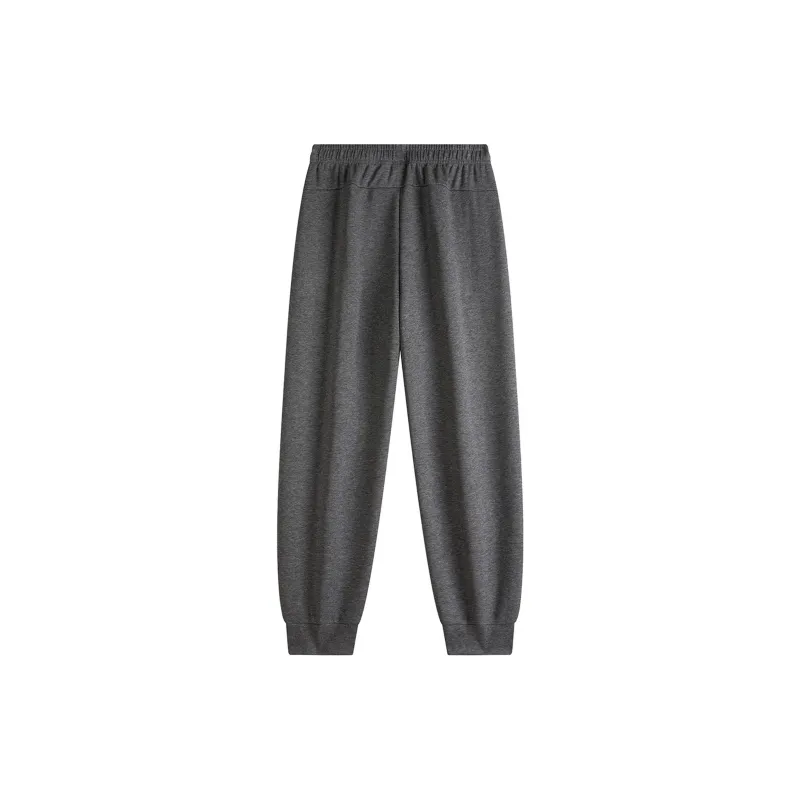 361° Knitted Sports Pants Unisex-10