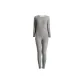 Premium Gray