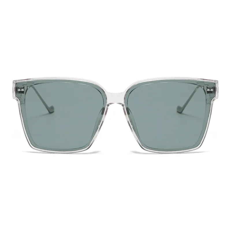 Prsr Sunglasses Unisex-7