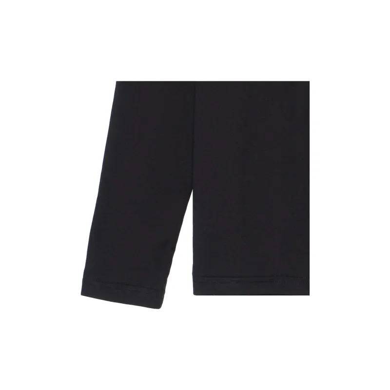DIOR Atelier Long Sleeve T Shirt-2