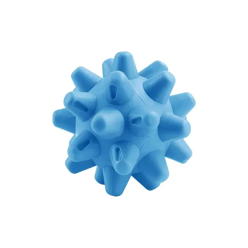BB-X SPECIAL Fascia Balls