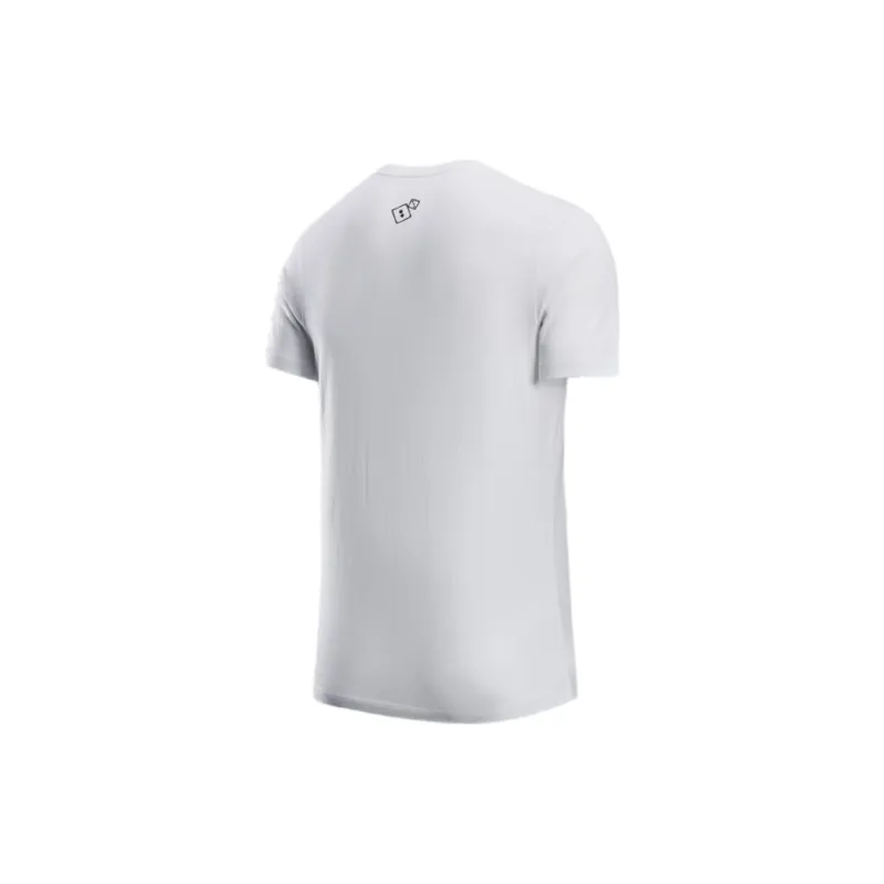 Nike LeBron Men's Basketball T Shirt-1