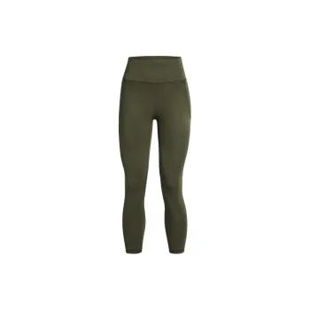 Under Armour Meridian Athletic Trousers Women's Misty Green