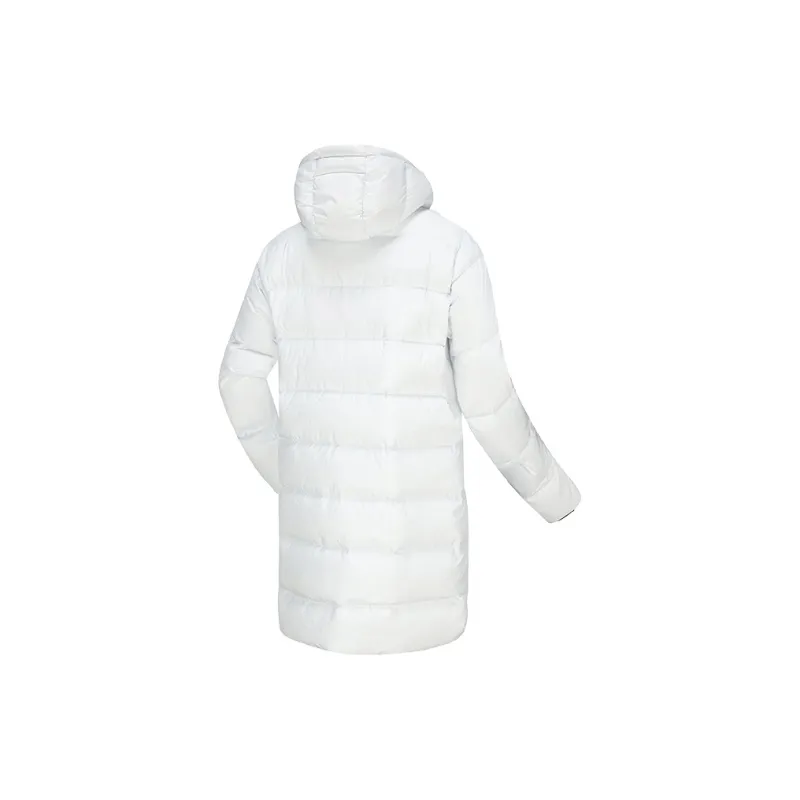 YONEX Training Series Down Jacket Women's-5