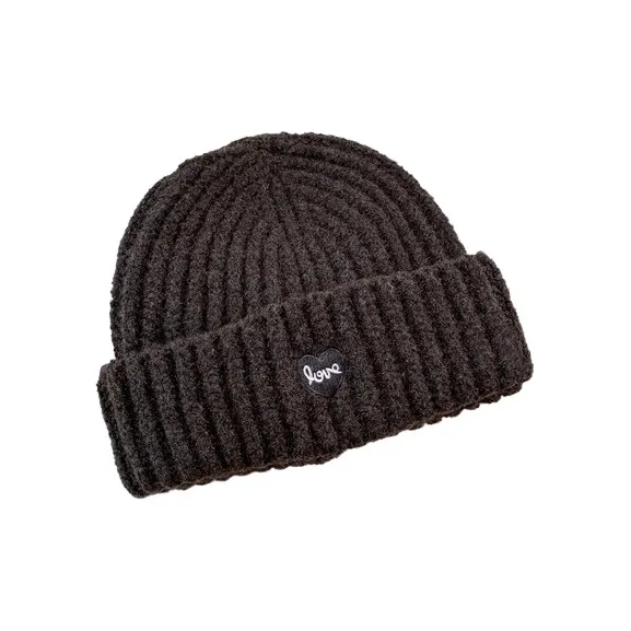 EEEENO Beanies Unisex-19