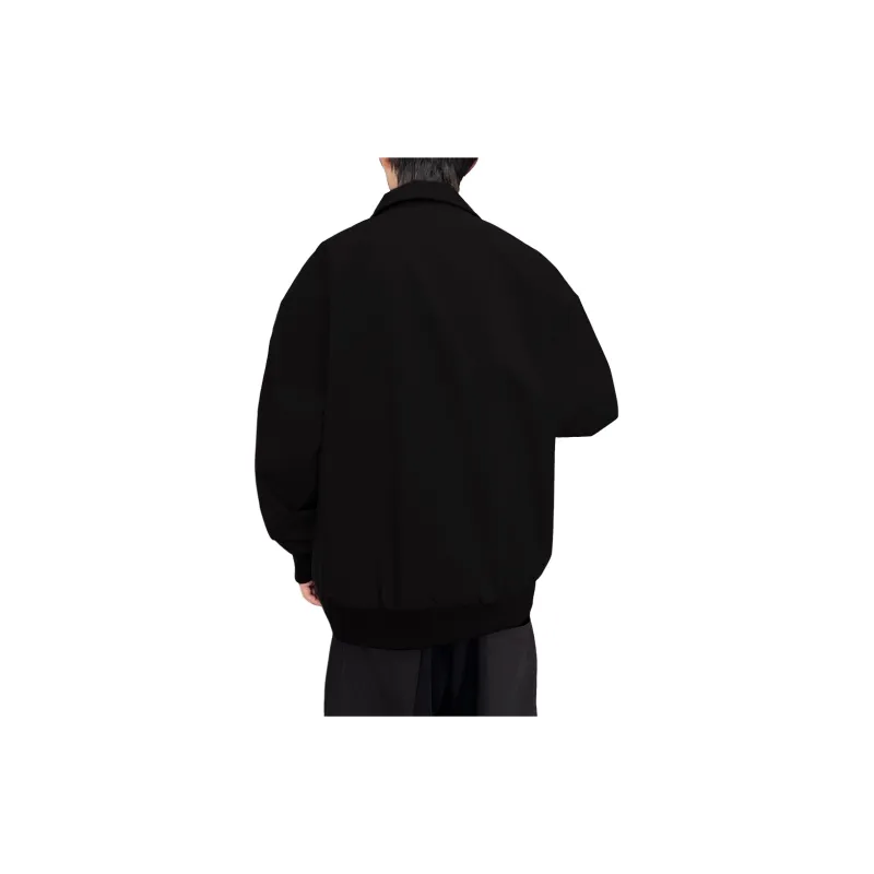 FRQ Jackets Unisex-2