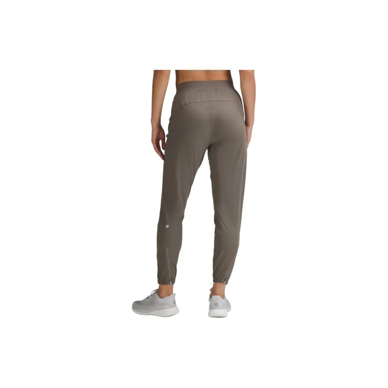 Lululemon Knitted Sweatpants 26' Women's-9