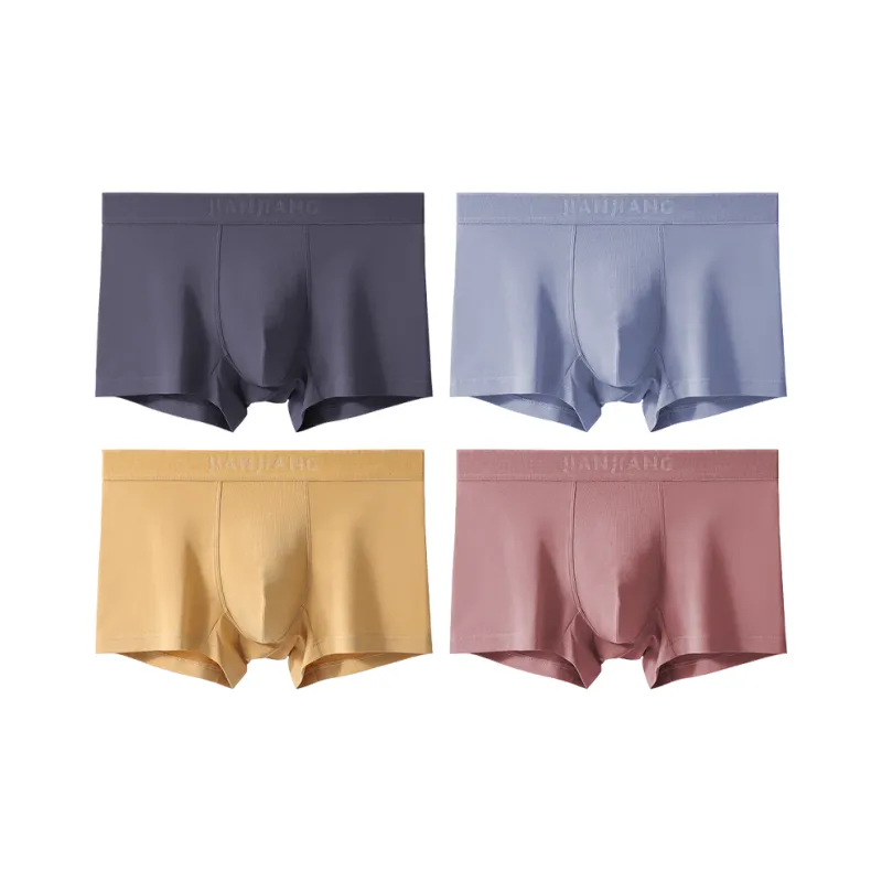 Master Men Underpants-6