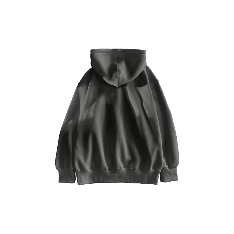 WARRIOR Sweatshirts Unisex-19