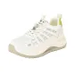 Beige Green