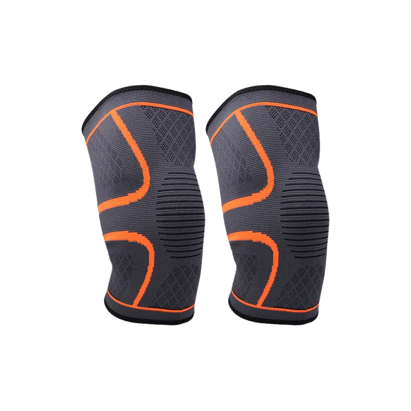 MEEJAS Knee Pads-1