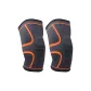Gray Orange (2 Pack)