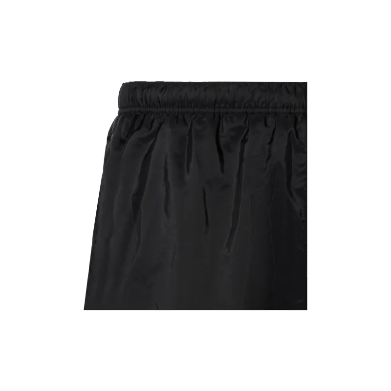 PRADA Casual Shorts Men's Black-2