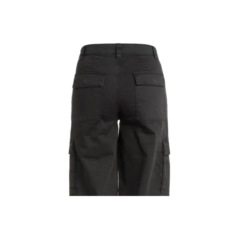 PARAJUMPERS Lela Cargo Pants-6