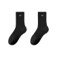 2 Pack (Black)
