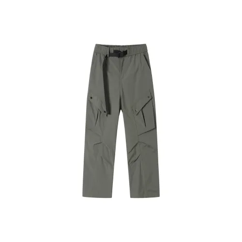 EPTISON Cargo Pants Unisex