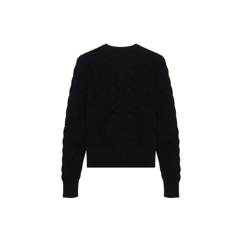 Polo Ralph Lauren Knitwear Women's-2