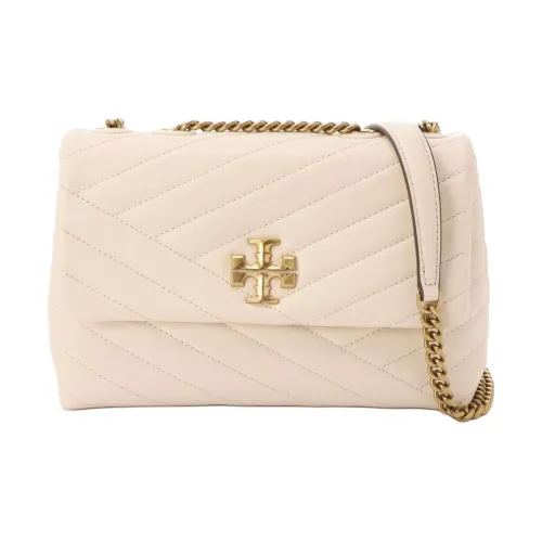 TORY BURCH Kira Crossbody Bags