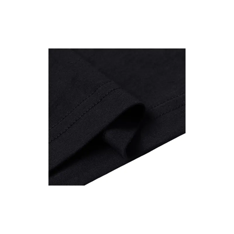 DIOR Atelier Long Sleeve T Shirt-3