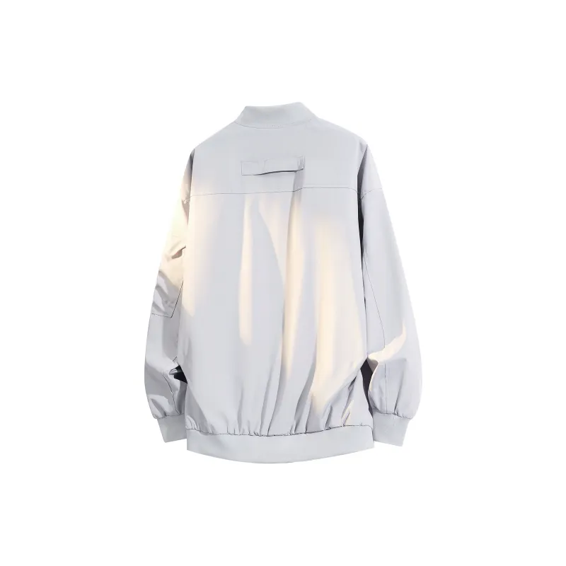 JEANSWEST Jackets & Coats Unisex-11