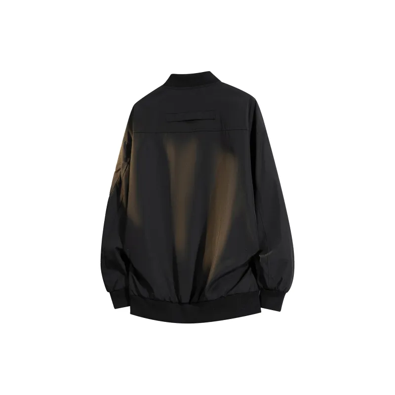 JEANSWEST Jackets & Coats Unisex-1