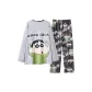 Bright Gray A41635#
