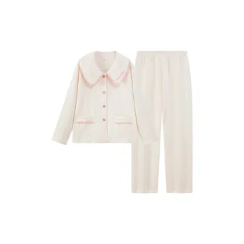 JINXU Women's Pajama Sets