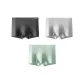 3[7A Grade Bacteriostatic]Charcoal Gray+Gray+Fruit Green