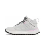 Gray Pink