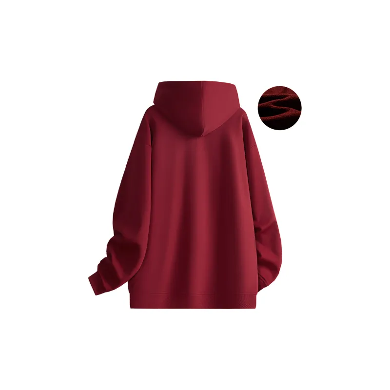 C1RCA Sweatshirts Unisex-22