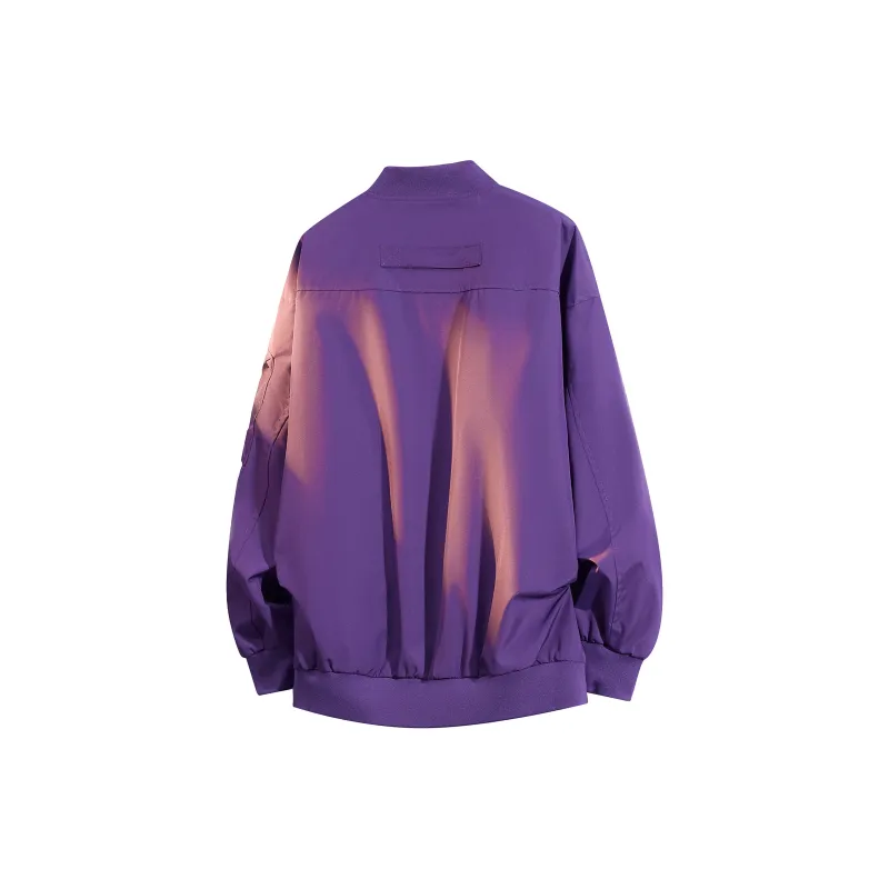 JEANSWEST Jackets & Coats Unisex-8