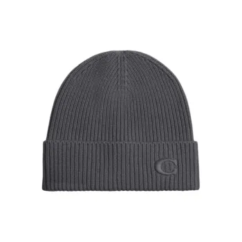 COACH Beanies Men