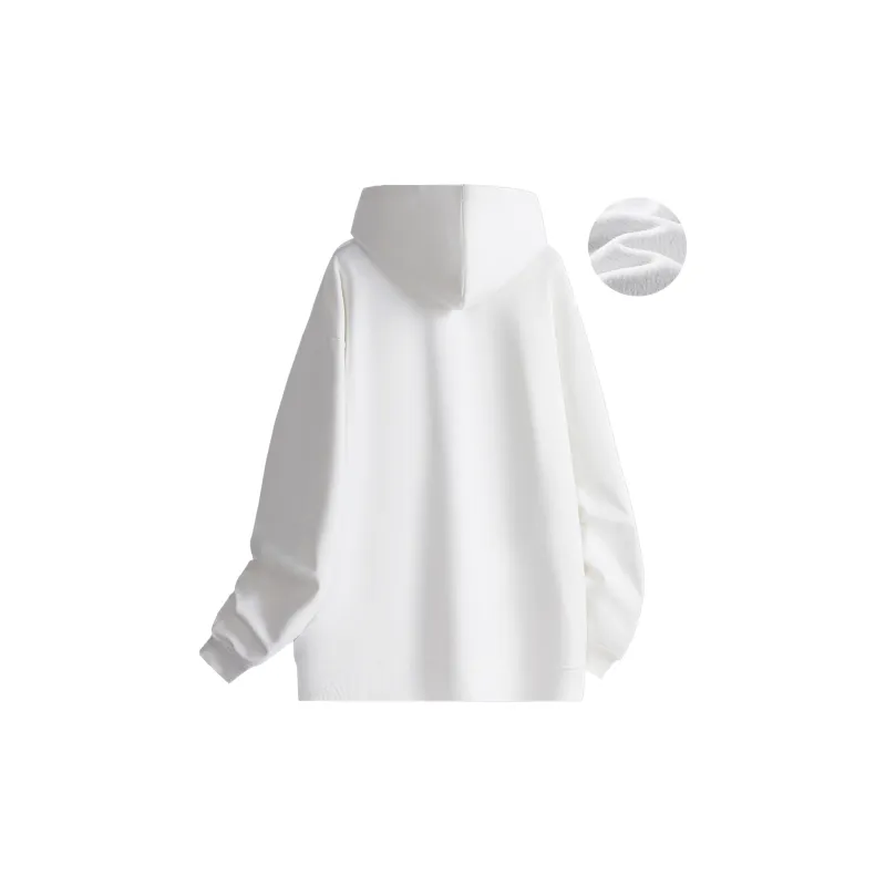 C1RCA Sweatshirts Unisex-18
