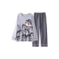 Gray A41637#