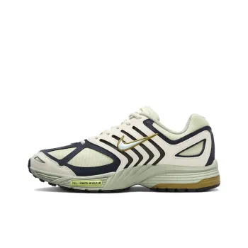 Nike Air Peg 2K5 Olive Aura Jade Horizon