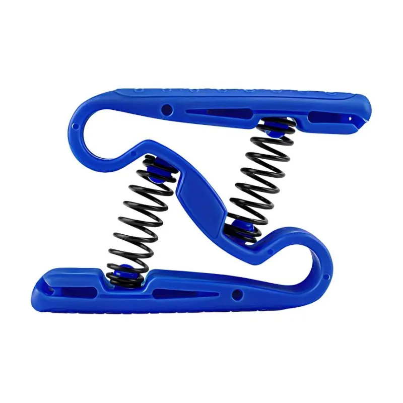 BB-X SPECIAL Grip-6